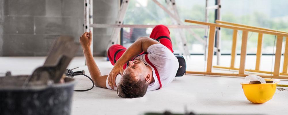 Kankakee, IL workers' comp attorneys