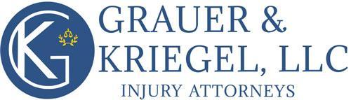 Grauer & Kriegel, LLC